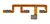 Flex de encendido volumen power g7 power - comprar online