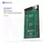 mijing DC2017 activador de bateria - comprar online