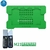 MiJing M21 base magnética universal - comprar online