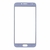 SAMSUNG J4 / J7 DUO / J7 2018 LAVANDA - GLASS + OCA + LOGO - PREMIUM - comprar online