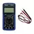 Tester Multimetro KaiLiwei 9205E - comprar online