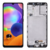 A22 4G c/m samsung modulo - comprar online
