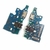 Placa de carga SAMSUNG a71 - comprar online