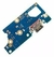 Placa de carga MOTOROLA g22 - comprar online