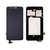 K8 2017 c/m lg modulo - comprar online