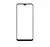 LG K41S - GLASS + OCA - PREMIUM - comprar online