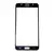 SAMSUNG J7 2016 / J7 METAL NEGRO - GLASS + OCA + LOGO - PREMIUM - comprar online