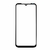 MOTOROLA G8 PLUS - GLASS + OCA - PREMIUM - comprar online