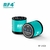 CAMARA PARA TRINOCULAR RF-2KC8 lite - Lean-droid