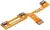 Flex de encendido volumen power one - comprar online