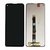 G9 power motorola modulo - comprar online