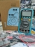 Multimetro RF4 17N AUTORANGO - comprar online
