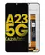 A23 5g a236f samsung modulo - comprar online