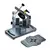 XZZ X4 4 en 1 holder soporte de presión de pantalla de desmontaje multifuncional - comprar online