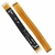 Flex de interconexion / main a20s m14 - comprar online