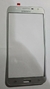 SAMSUNG J7 NEO / J7 2015 / J7 CORE / J7 NXT DORADO - GLASS + OCA + LOGO - comprar online