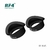 RF4 RF-EM5 Gomas Oculares NEW - comprar online