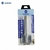 ESPATULA SET 27 REMOVEDOR DE IC SS101A - comprar online