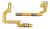 Flex power a10s - comprar online