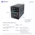Fuente Alimentacion MIJING MJ 3005D - comprar online