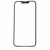 IPHONE 13 MINI - GLASS + OCA - PREMIUM - comprar online