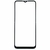 TCL / ALCATEL 408 - GLASS + OCA - PREMIUM - comprar online