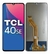 Modulo Tcl 40se - comprar online