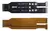 Flex de interconexion / main A74 - comprar online