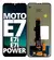 E7/E7I/E7i power motorola modulo - comprar online