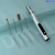 Mijing DM-1 Mini Drill - comprar online