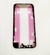 IPHONE 12 MINI - MARCO CON PEGAMENTO - comprar online