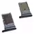 Bandejas porta sim SAMSUNG s23 ultra - comprar online