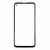 MOTOROLA G8 POWER - GLASS + OCA - PREMIUM - comprar online