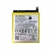 Bateria Motorola Original G7 play/One JE40 - comprar online