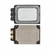 Buzzer parlante A32 5g - comprar online