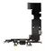 Flex de carga iphone 8 plus - comprar online