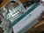 Autoclave NASAN B2+ - comprar online