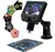 Microscopio digital 600x - comprar online