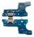 Placa de carga SAMSUNG a01 core - comprar online