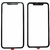 IPHONE 11 PRO MAX - GLASS + OCA - PREMIUM - comprar online