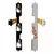 Flex de encendido volumen power e6 play - comprar online