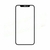 IPHONE 11 PRO - TACTIL GLASS + OCA - PREMIUM - comprar online