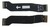 Flex de interconexion / main S20 ultra (placa flex) - comprar online