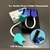 Holder Mijing PM11 - comprar online