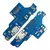 Placa de carga MOTOROLA e7 plus - comprar online