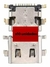 Pin de carga SONY XA1 x10 - comprar online