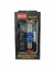 SOPORTE / HOLDER SUJETA PLACA PARA CELULARES YAXUN YX-A23 - comprar online
