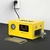 KaiLiwei Mini Autoclave KLW-046 - comprar online