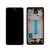 A52 oled c/m samsung modulo - comprar online