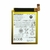 Bateria Motorola Original G60s LK50 - comprar online